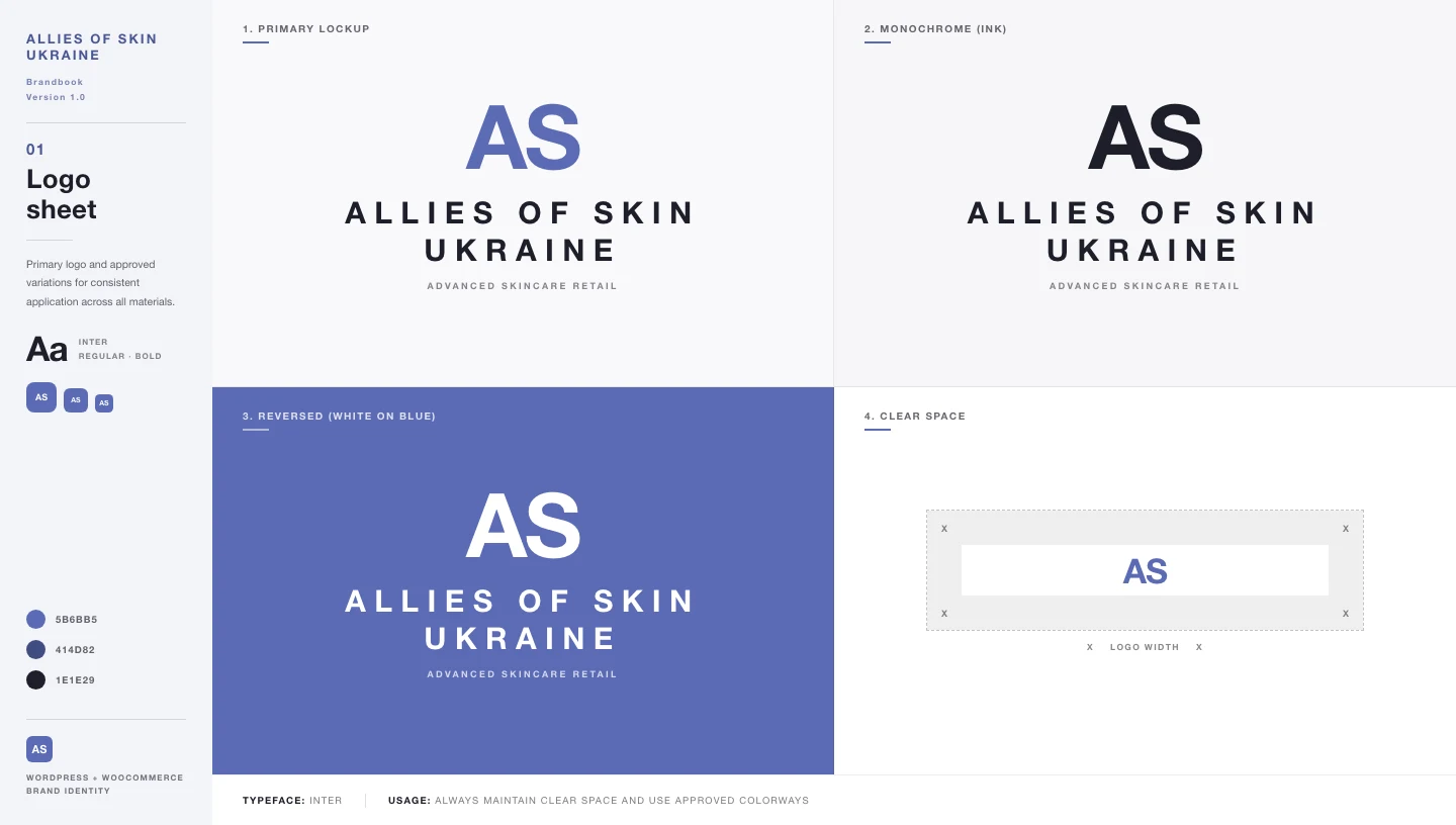 Allies of Skin Ukraine