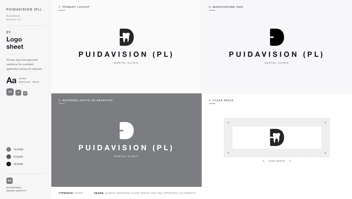 PuidaVision (PL)